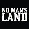No Man's's icon