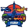 France Urgence's icon