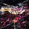 Zone6 Rp's icon