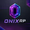 Onixrp's icon