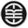 Phvertwo's icon
