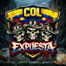 Col Expuesta's icon