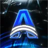 Alacarte Soon's icon