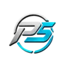 Dimi's Revamp's icon
