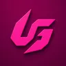 Urban Gaming's icon