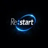 Re:start Gtaβ's icon