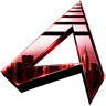 Aftermathrp's icon