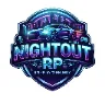 Nightout Rp's icon