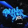Gunsrz's icon