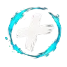 Plusrp's icon