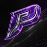 Peaze City's icon