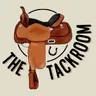 The Tackroom's icon