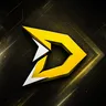 Dose Roleplay's icon