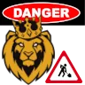Ardy Dev's icon