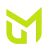 Unmatched Rp's icon
