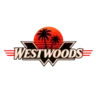 Westwoods Roleplay's icon