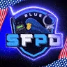 Static Fivepd's icon