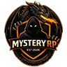 Mystery Rp's icon