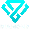 Diamond Rp's icon