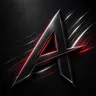 Awenta Crimelife's icon
