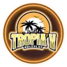 Tropiav Roleplay's icon