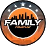 Familyrp's icon