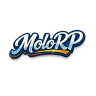 Molorp's icon