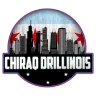 Chiraq Drillinois's icon