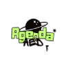Agenda Arena's icon
