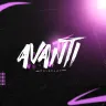 Avanti Roleplay's icon