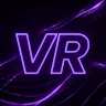 Valora Roleplay's icon