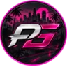 Performance Garage's icon