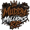 Muddy Millions's icon