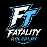 Fatality Roleplay's icon