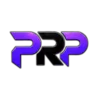 Pure Rp's icon