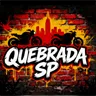 Quebrada Sp's icon