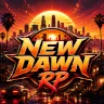 New Dawn's icon