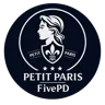 Petit Paris's icon