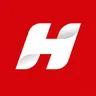 Hardline's icon