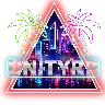 Unityrp Dev's icon