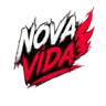 Nova Vida's icon