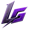 Legacy Roleplay's icon