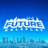 Future Roleplay's icon