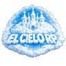 El Cielo's icon