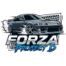 Forza Project's icon