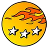 Твои Любимыи's icon