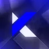 Kingpvp's icon