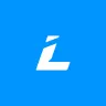 Light Pvp's icon