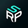 Strefarp.gg's icon