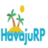 Havajurp.lt's icon